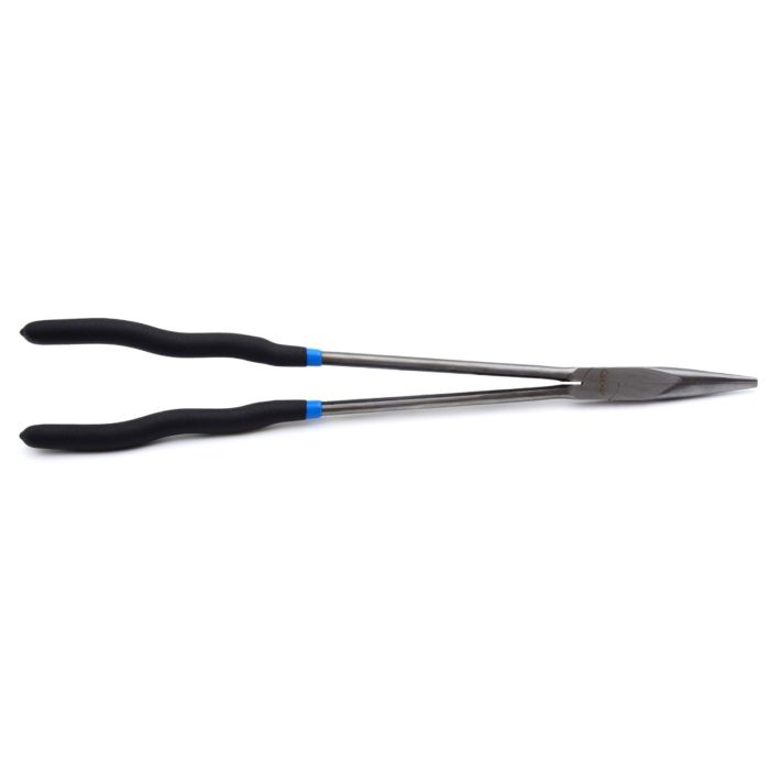 Cleste varf ascutit lung 400 mm G00825