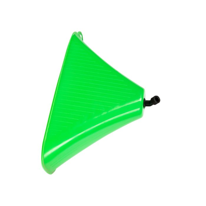 Clopot pentru erbicidat mare