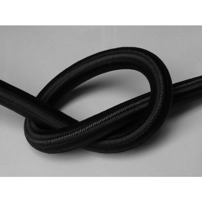 Coarda elastica 10 mm 100LEGA