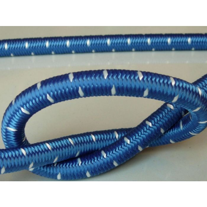 Coarda elastica 10 mm 100LELC