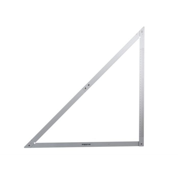 Coltar pliabil pentru zidar 120 cm 14446