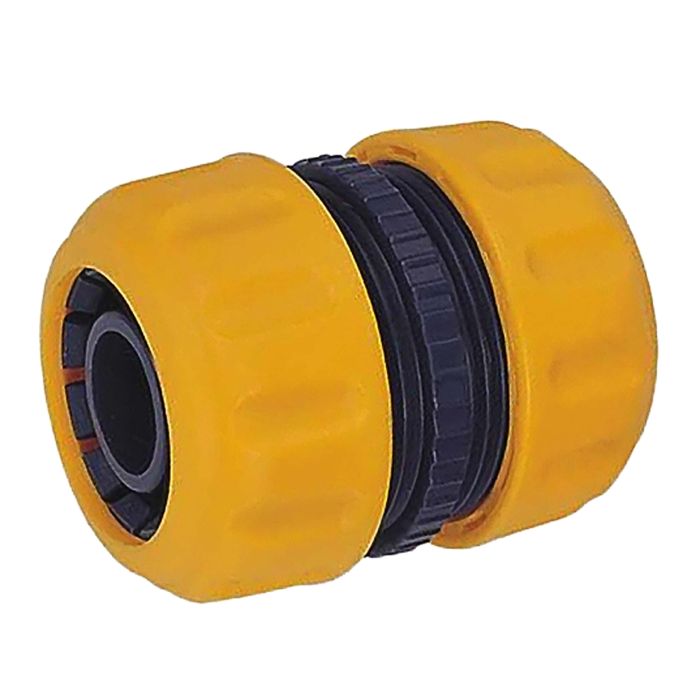 Racord 3.4 cod 256075