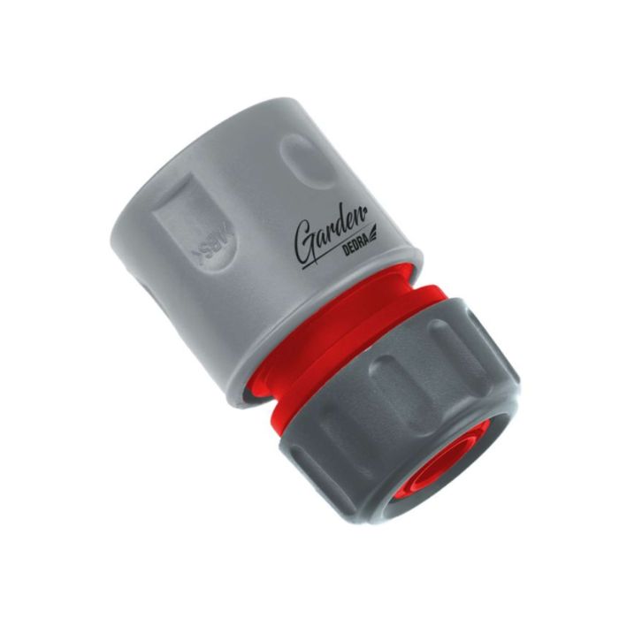 Conector rapid furtun apa 1.2, 3.4 Garden