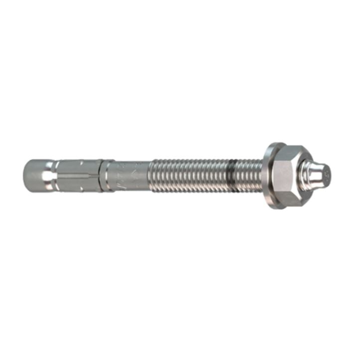 Conexpanduri cu inel MTA BA-V Plus