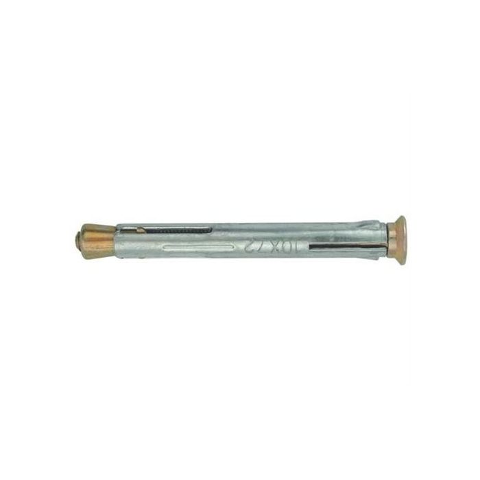 Conexpanduri Usi - Geam