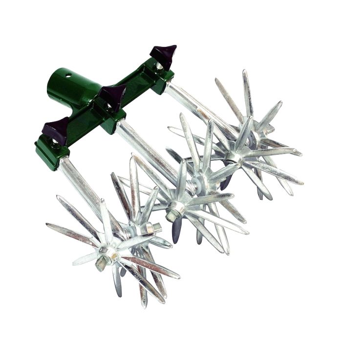 Cultivator rotativ 45042