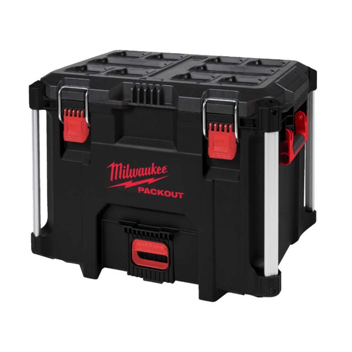 Cutie PACKOUT™ XL Tool Box 4932478162 Milwaukee