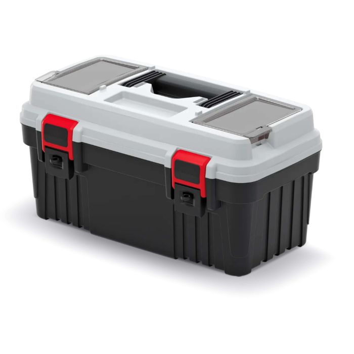 Cutie scule KOP5025 - detaliu2