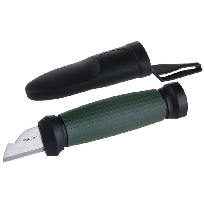 Cutit electrician 16212