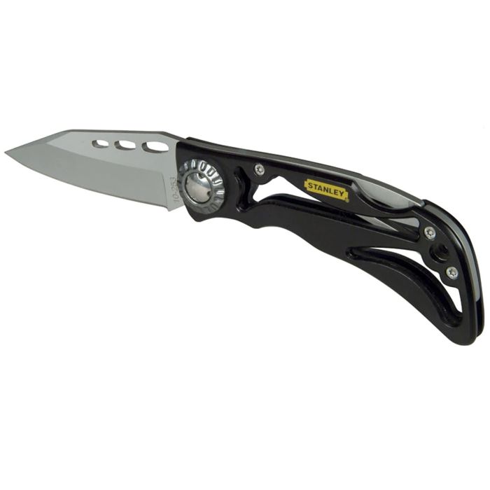 Cutit SKELETON 0-10-253 Stanley