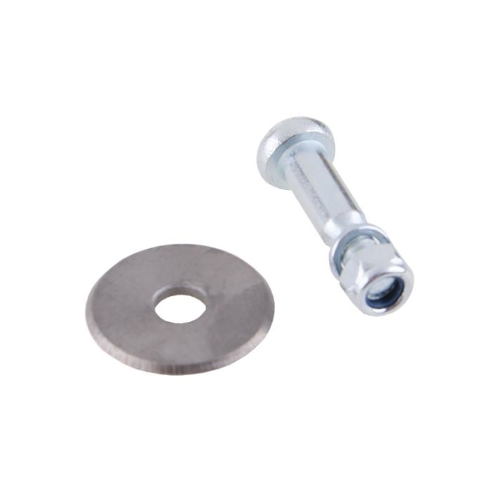 Cutite pentru dispozitive de taiat faianta