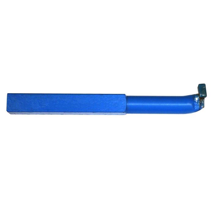 Cutite strung pentru canelat interior DIN 263