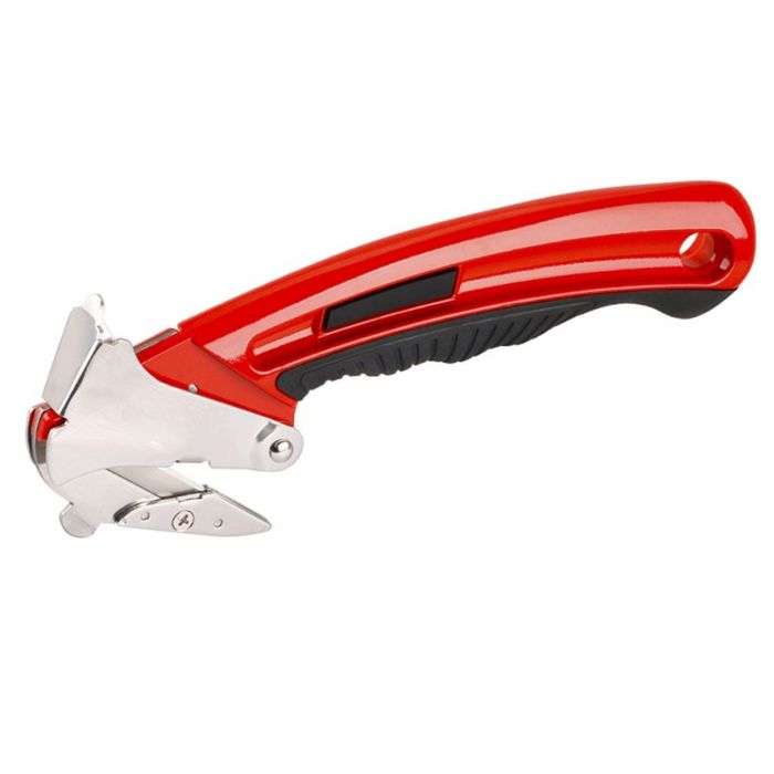 Cutter pentru taiat banda de ambalat din plastic 16058