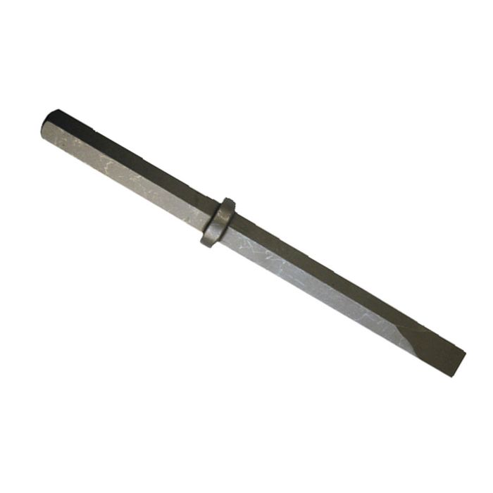 Dalta coada Hexagon Makita