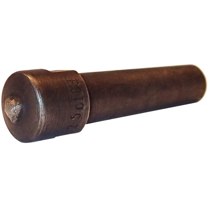 Diamant industrial 3 KT