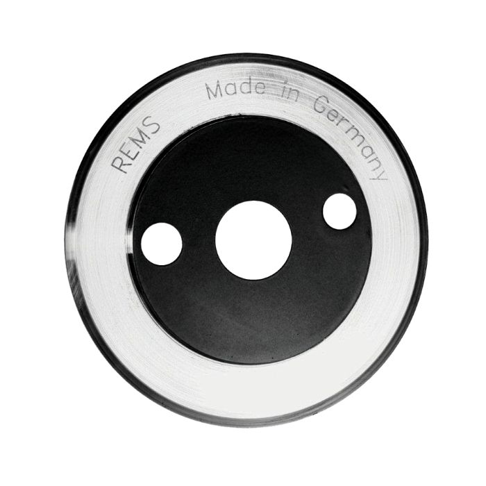 Disc de taiere Otel-Fonta pentru REMS Cento 845052