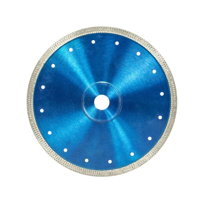 Disc diamantat continuu Dedra