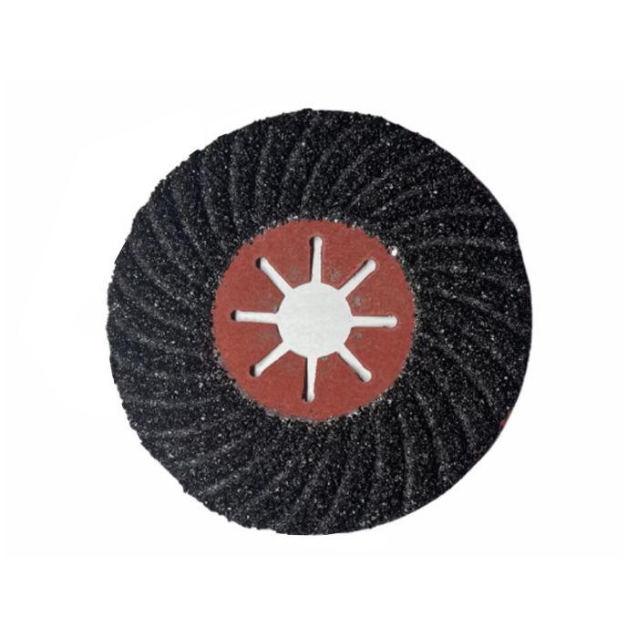 Disc slefuit piatra SSF FCN