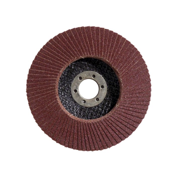 Discuri lamelare frontale 115 mm Bosch