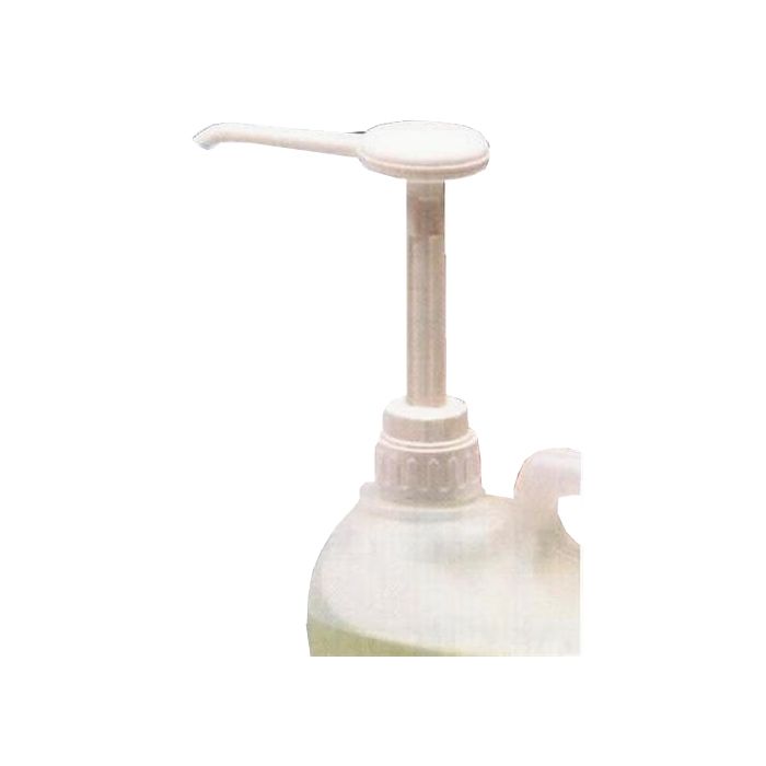 Dispensor cu pompa SOL7801125D