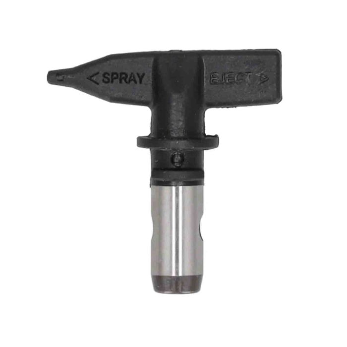 Duza 517 pentru pistol vopsit electric DED7444-517