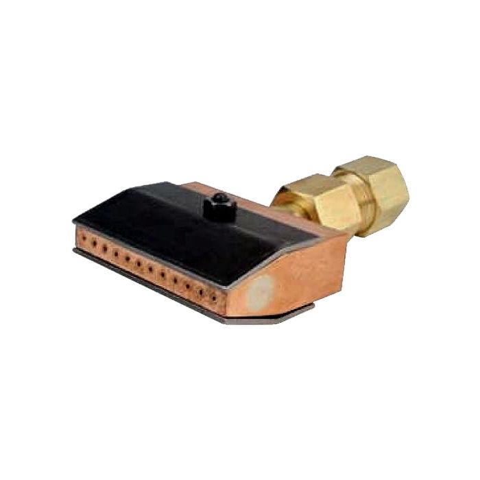 Duza flacara RBA434 HARRIS