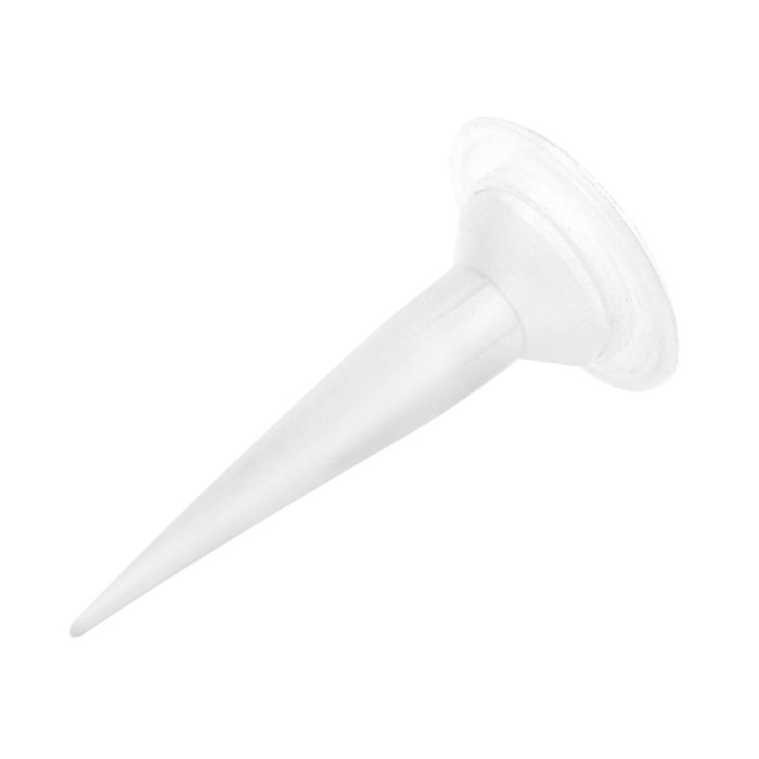 Duza PVC pentru pistol silicon 43048