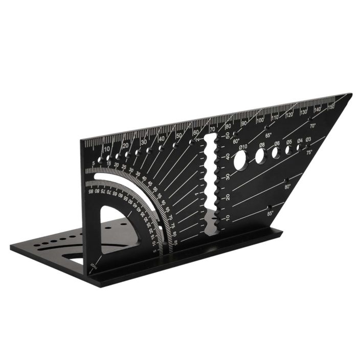 Echer tip japonez G29072