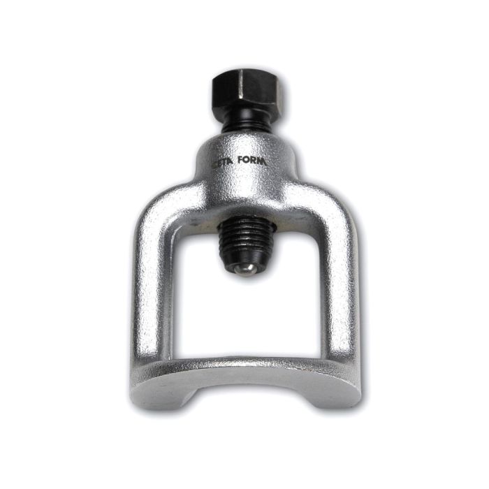 Extractor rotule auto N23-12