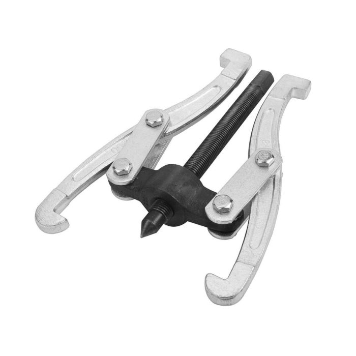 Extractor rulmenti 2 brate 3" 65000