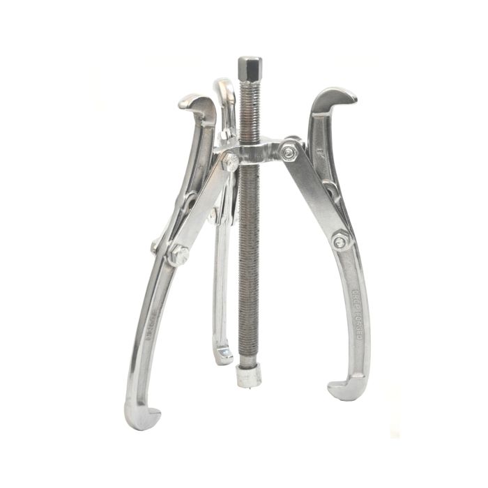 Extractor rulmenti 3 brate 100 mm 23730