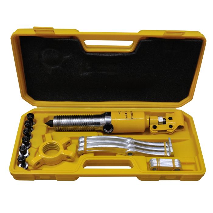 Extractor rulmenti hidraulic 5T MAF