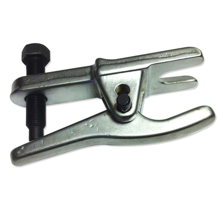 Extractor universal de pivoti 52642