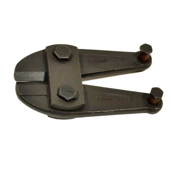 Falci buloane 900MM J10-900R