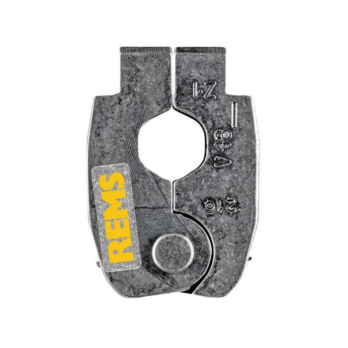 FALCI PRESARE V 18 LA 45° 574506 REMS