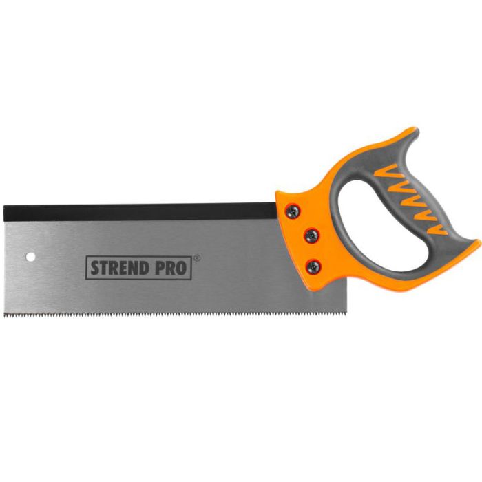 Ferastrau 300 mm 226126 Strend Pro