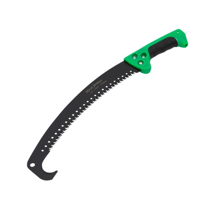 Ferastrau crengi GF0260.