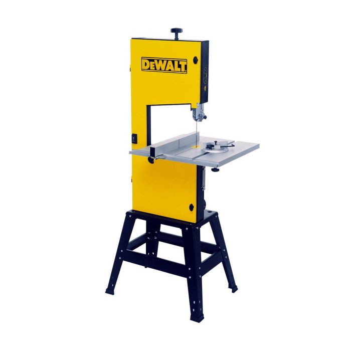 Ferastrau cu banda DW876 DeWalt