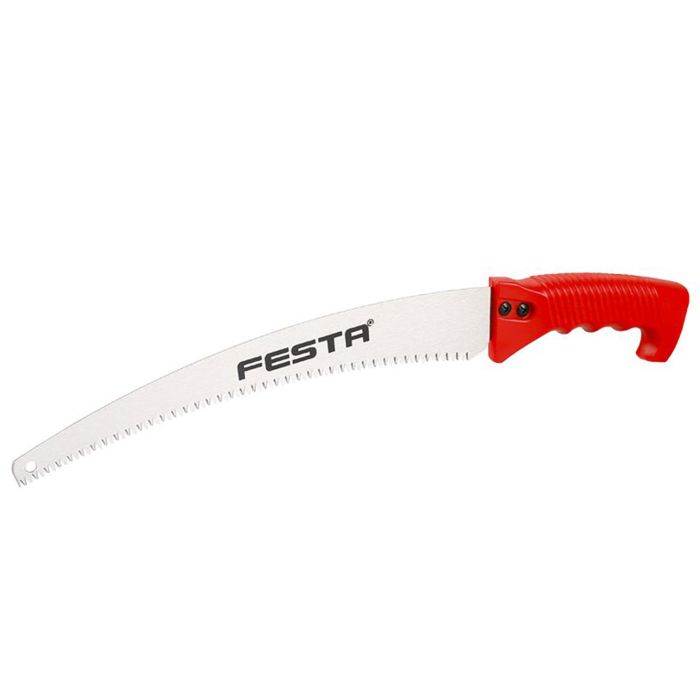 Ferastrau curbat 300 mm 24152 Festa