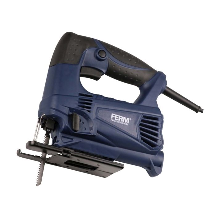 Ferastrau pendular 450W FERM JSM1028P