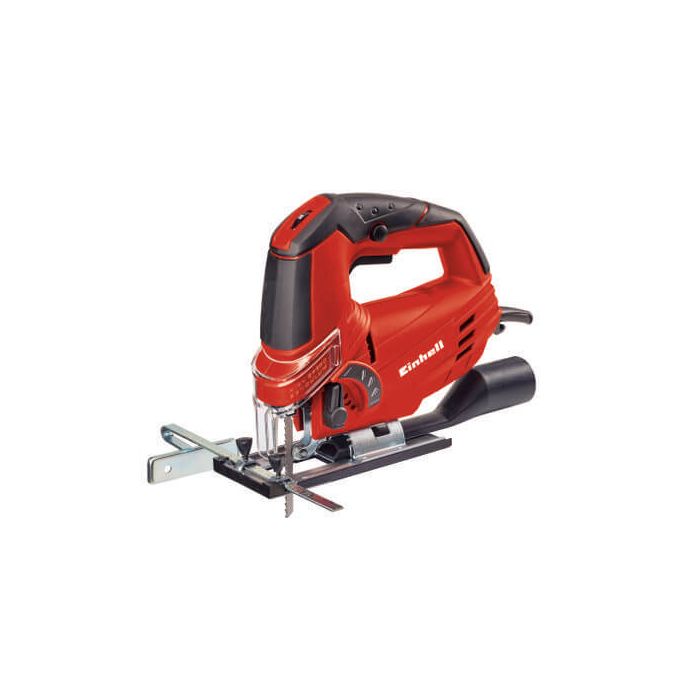 Ferastrau pendular 620W TC-JS 85 Einhell