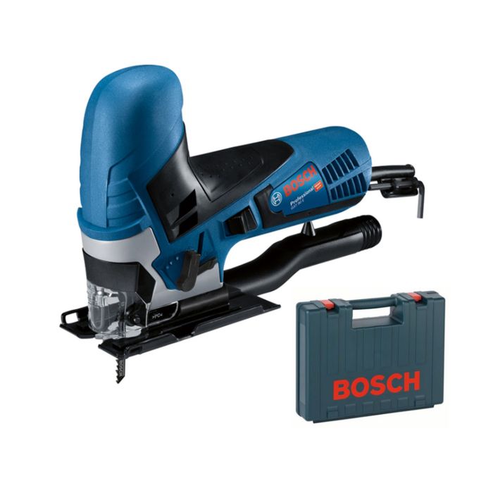 Ferastrau pendular 650 W GST 90E Bosch