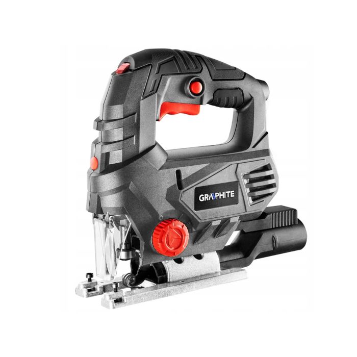 Ferastrau pendular 650W 58G067 Graphite