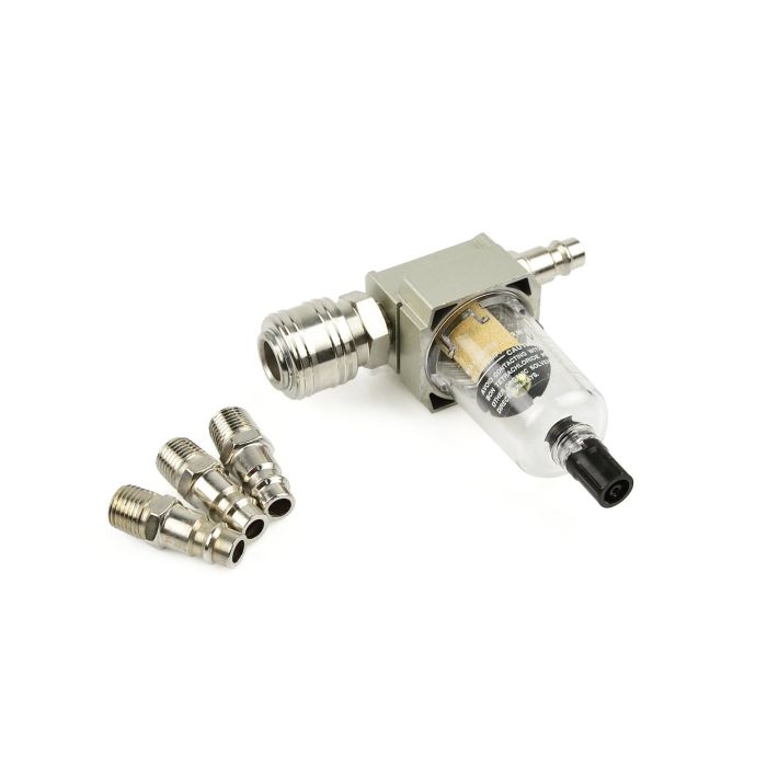 Filtru aer 1.4 G03162