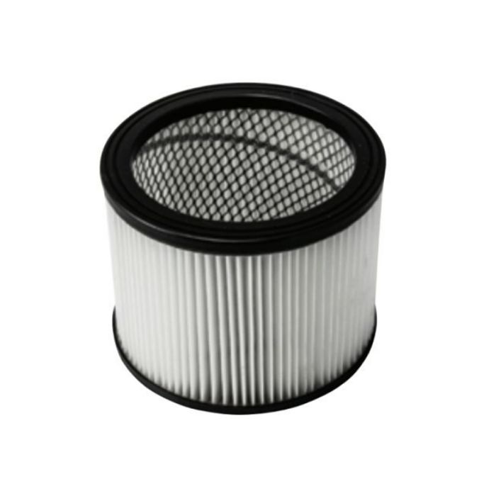 Filtru HEPA (pentru aspirator DED6601) DED66012