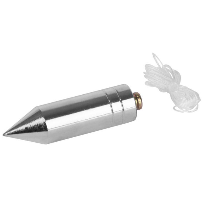 Fir cu plumb 300 g 216163 Strend Pro