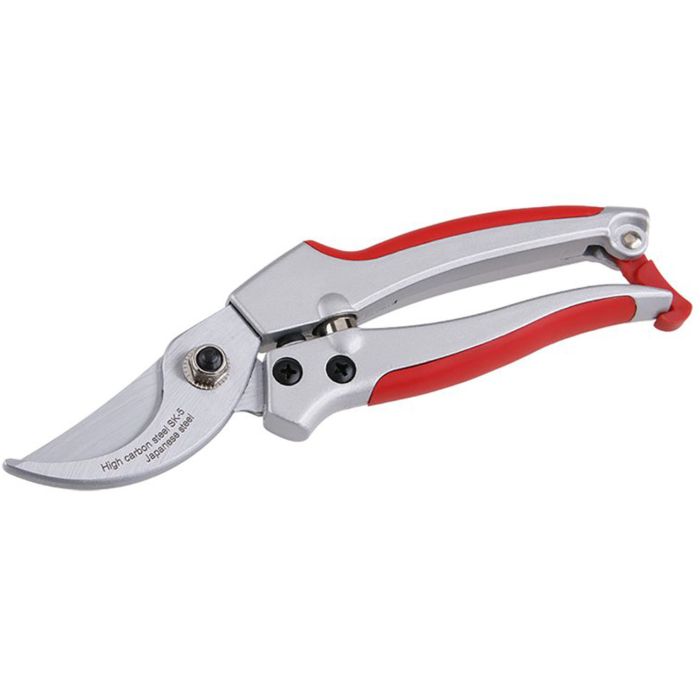 Foarfeca gradina 205 mm 45020 Winland