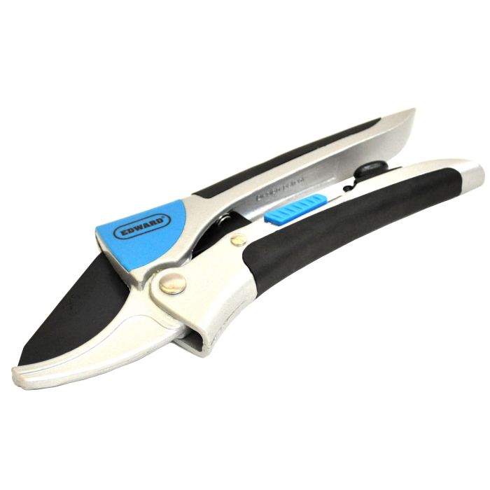 Foarfeca gradina Edward