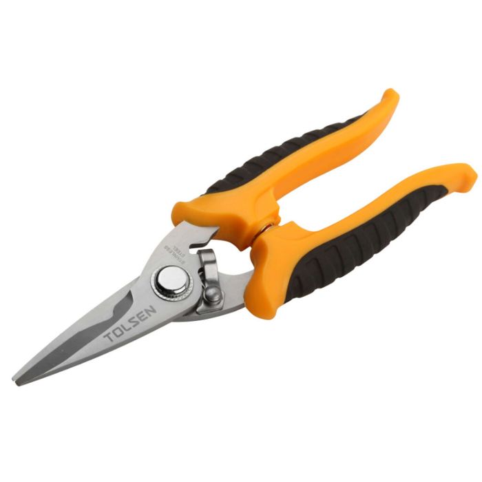 Foarfeca multifunctionala 180 mm 30042