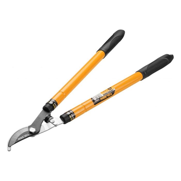 Foarfeca pomi telescopica 31025